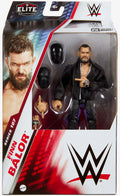 Finn Balor WWE Elite Collection Series #107