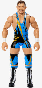 Chad Gable WWE Elite Collection Series #106