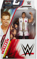 Grayson Waller WWE Elite Collection Series #107
