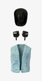 Brock Lesnar WWE Elite Collection Series #108