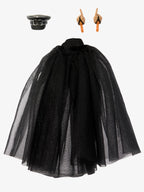 Chelsea Green WWE Elite Collection Series #108 (Chase Variant)