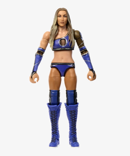 Chelsea Green WWE Elite Collection Series #108