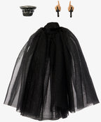 Chelsea Green WWE Elite Collection Series #108