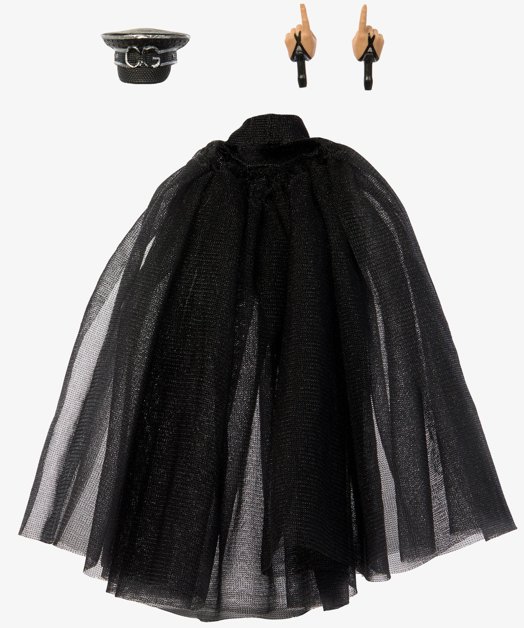 Chelsea Green WWE Elite Collection Series #108