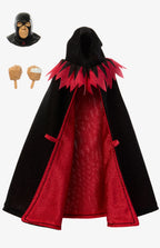 Terry Gordy WWE Elite Collection Series #108