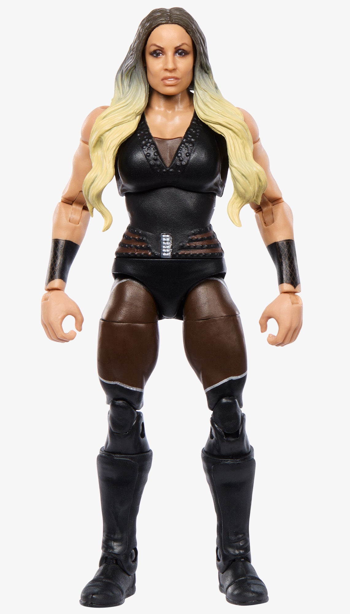 Trish Stratus WWE Elite Collection Series #111