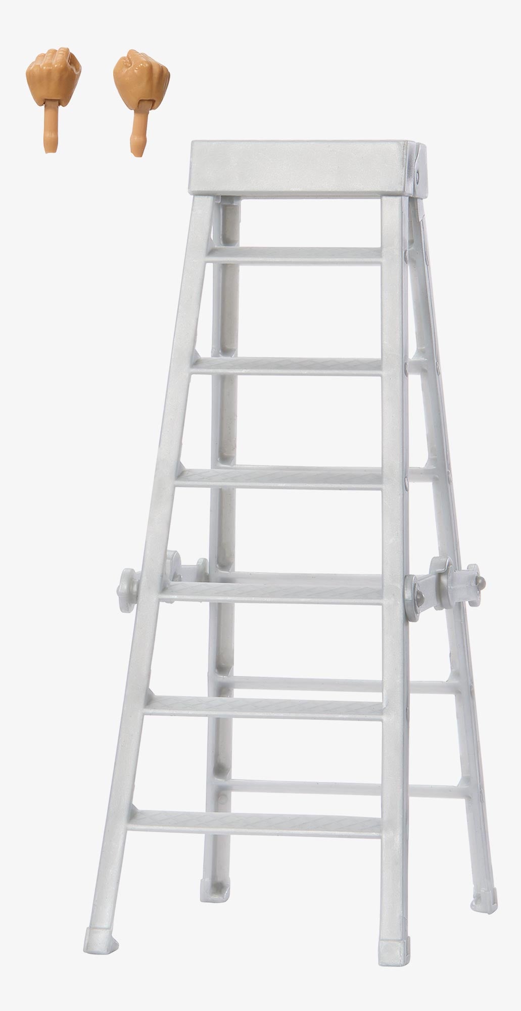 Becky Lynch WWE Elite Collection Series #112