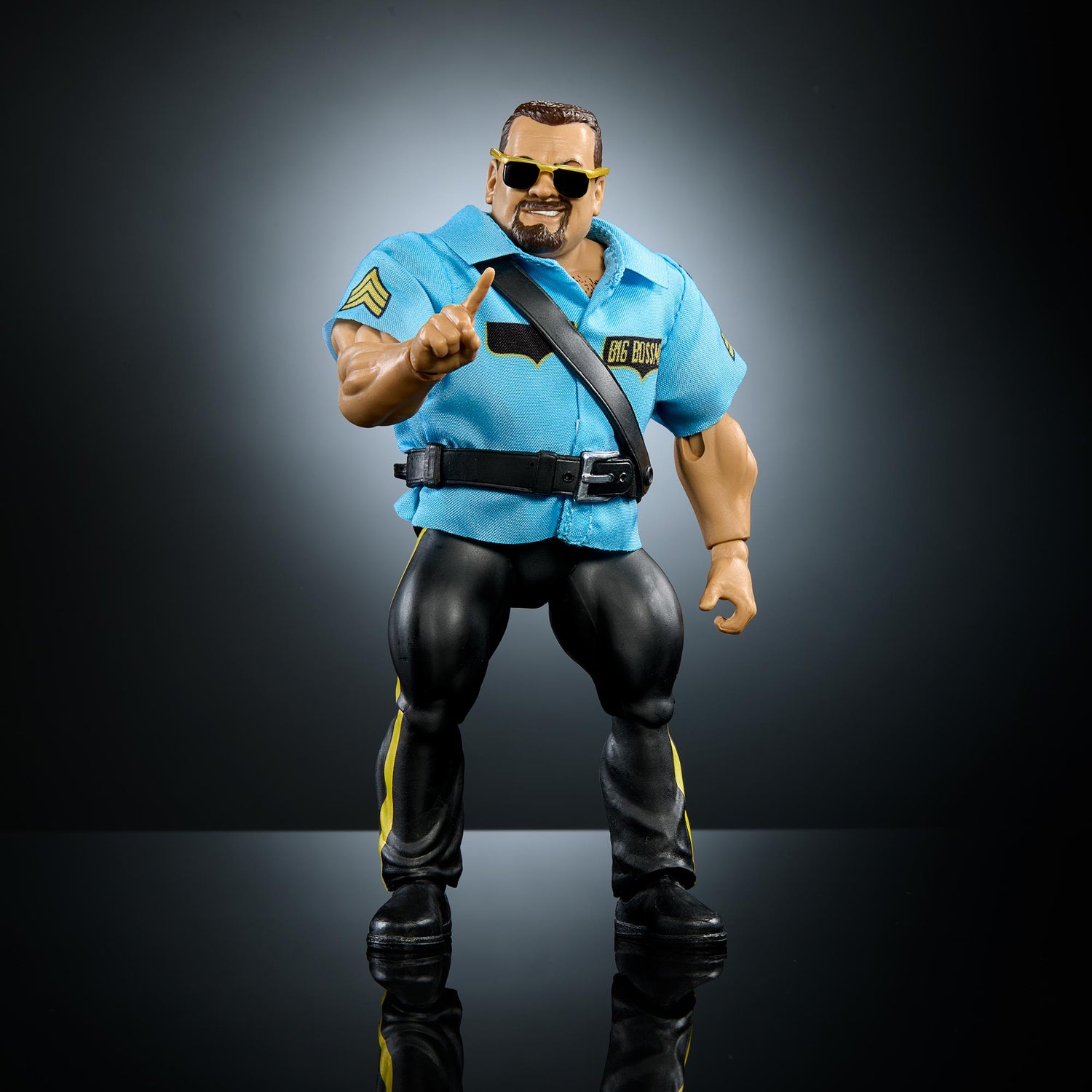 Big Boss Man WWE Superstars Series 10 Action Figure Wrestlingshop big-boss-man-wwe-superstars-series-10-action-figure-wrestlingshop