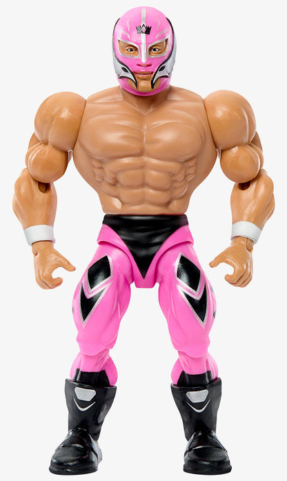 Rey Mysterio Jr WWE Superstars Series #11