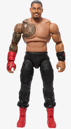 Roman Reigns WWE Ultimate Edition Series #20
