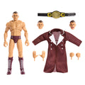 Gunther WWE Ultimate Edition Greatest Hits Series