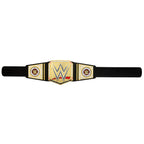 Undisputed WWE Championship (2026 Version)