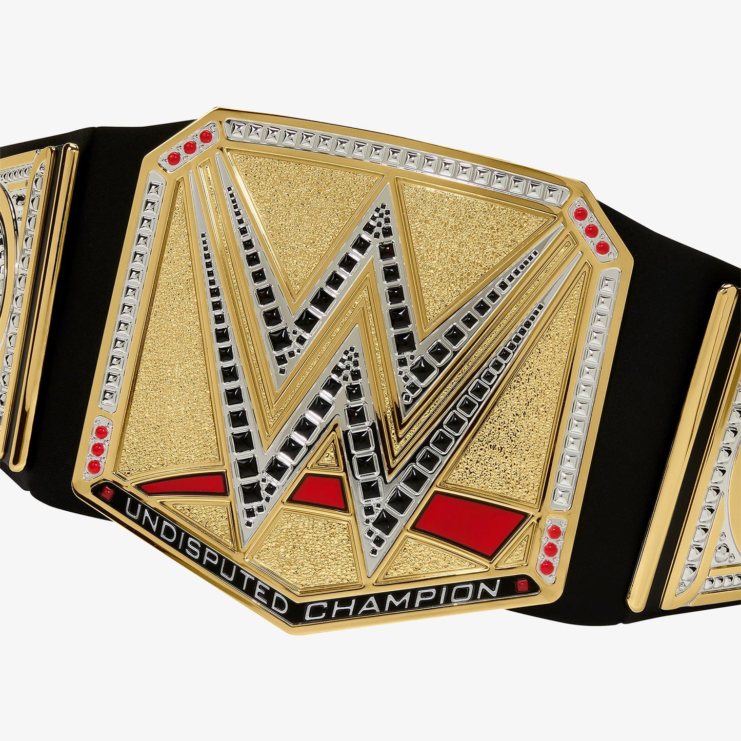 WWE Undisputed Universal Championship Belt (2024)