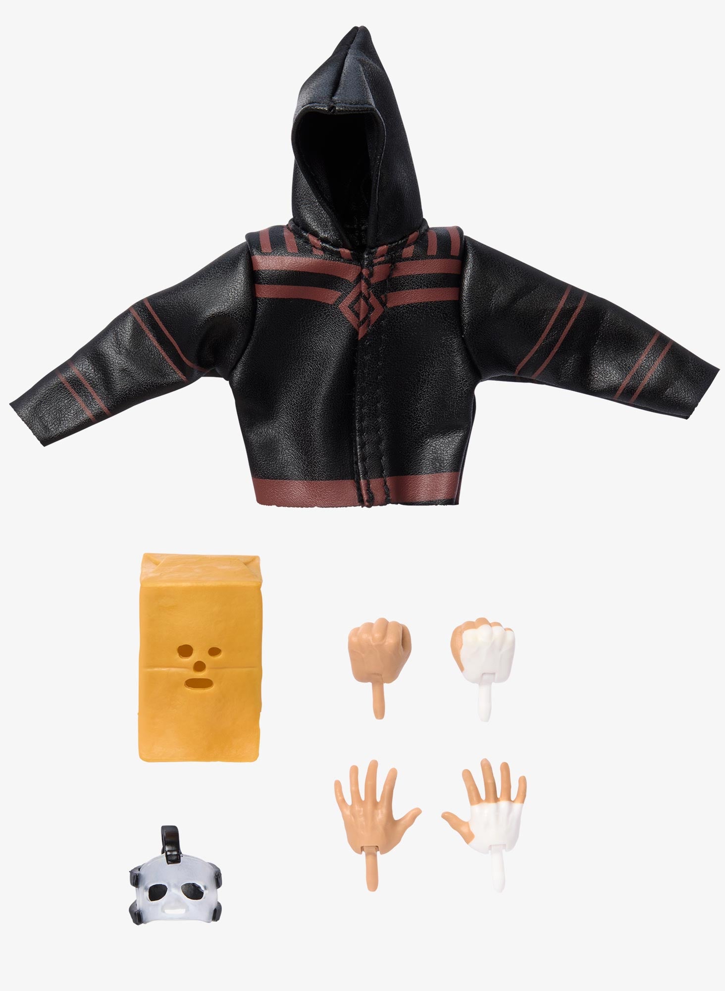 Cody Rhodes WWE Elite Collection Greatest Hits Series #5 Action Figure ...