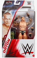 Randy Orton WWE Elite Collection Series #116 (Chase variant)