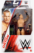 Randy Orton WWE Elite Collection Series #116 (Damaged packaging)