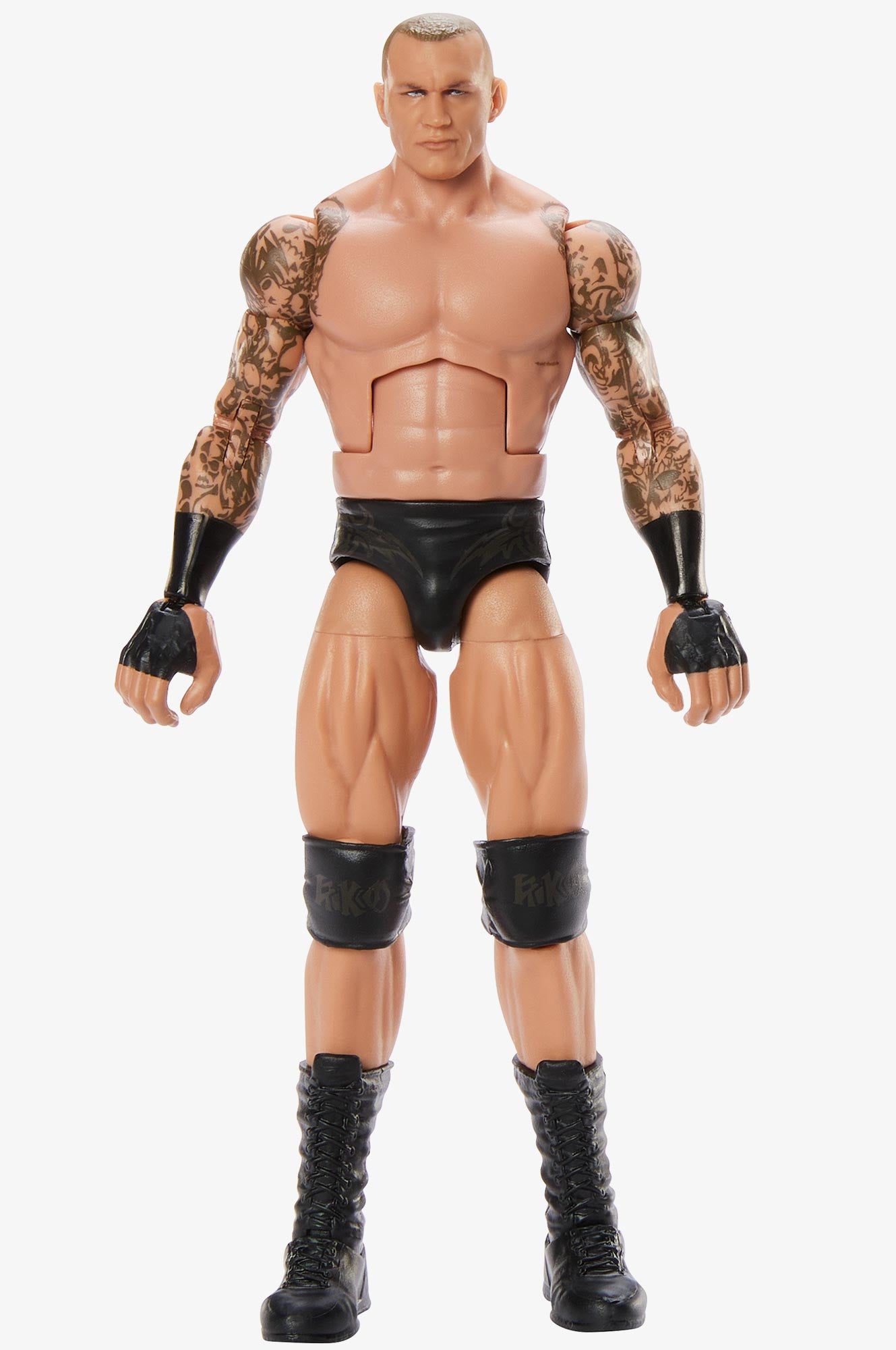 Randy Orton WWE Elite Collection Series #116