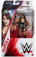 Rhea Ripley WWE Elite Collection Series #117