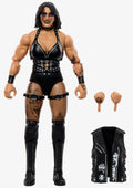 Rhea Ripley WWE Elite Collection Greatest Hits Series #11