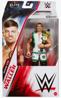 Grayson Waller WWE Elite Collection Series #117