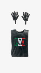 Rey Mysterio WWE Elite Collection Top Picks 2025 (Wave 4)