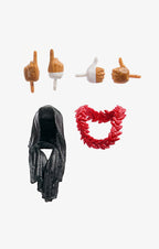 Solo Sikoa WWE Elite Collection Top Picks 2025 (Wave 4)