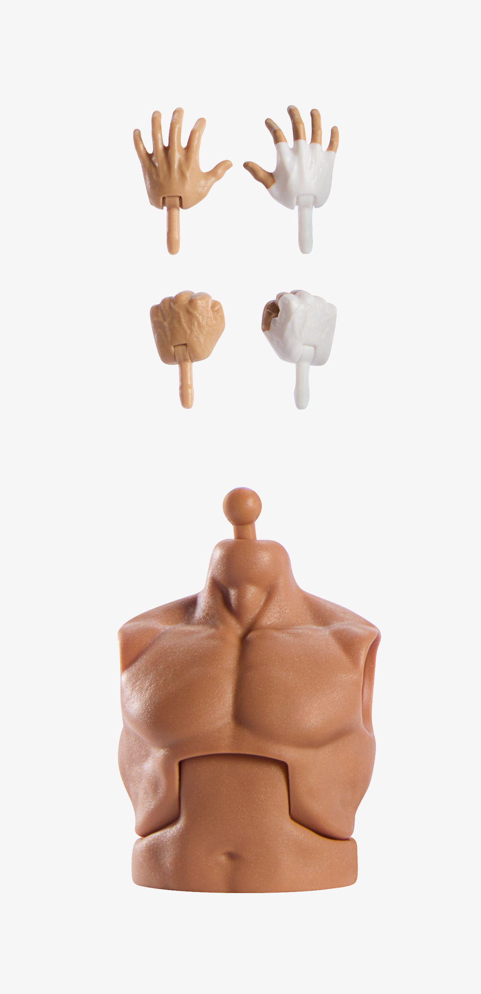 "The American Nightmare" Cody Rhodes WWE Royal Rumble 2025 Elite Collection