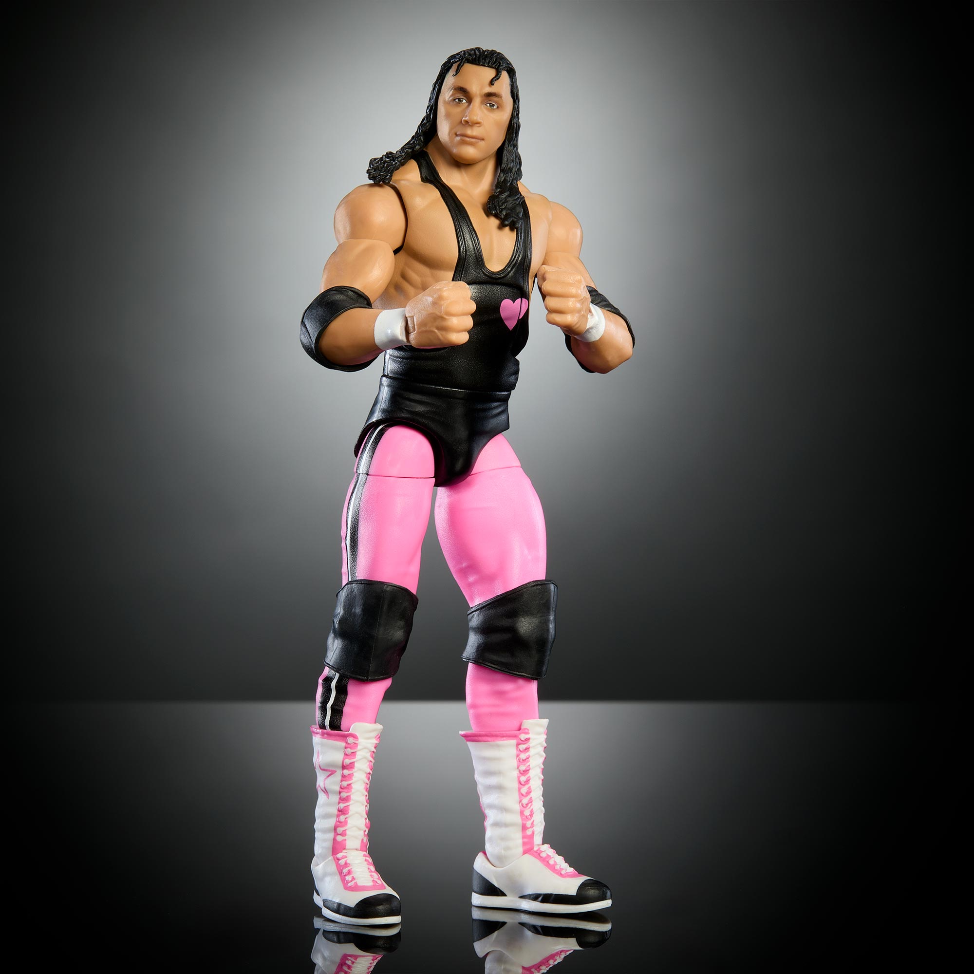 JCJ53-BretHart-WWE-