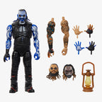 Bray Wyatt WWE Ultimate Edition Series #24