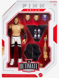 Finn Balor WWE Ultimate Edition Series #24