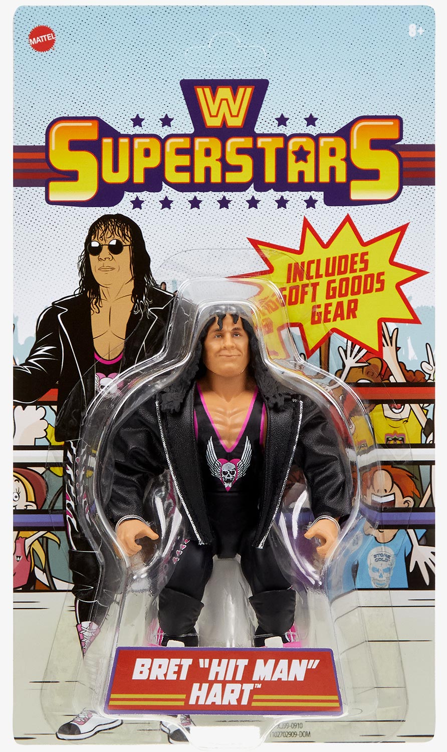 Hotsell WWE Superstars Walmart Figures Lot