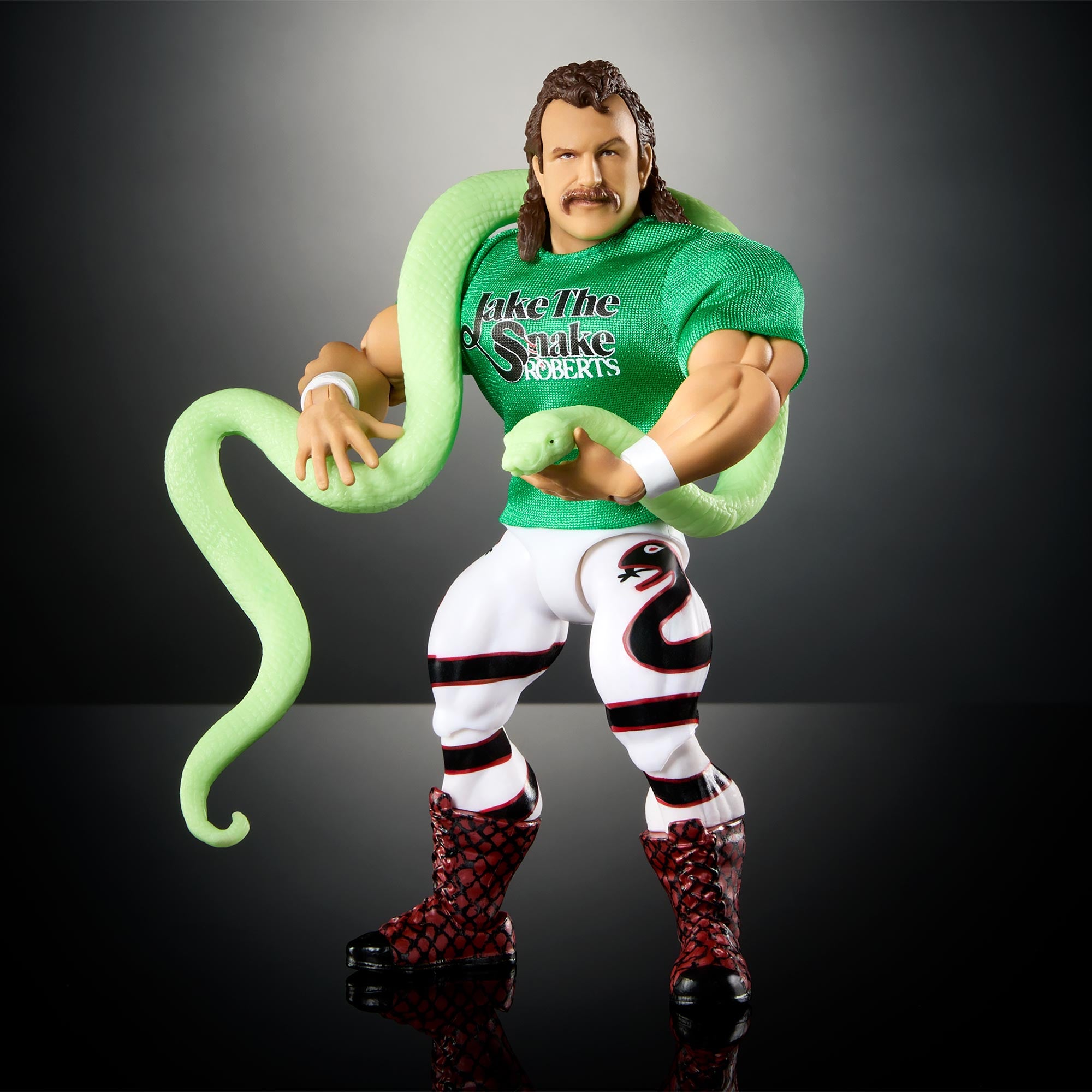 Wwe Wrestle Kingdom 13 Livestream Watchwrestling Wrestle Kingdom