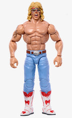 Ultimate Warrior WWE Monday Night War Elite Collection Series #5