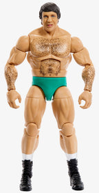 Bruno Sammartino WWE Elite Collection Series #110