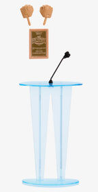 Bruno Sammartino WWE Elite Collection Series #110