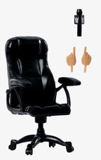 "The American Nightmare" Cody Rhodes WWE Elite Collection Series #109