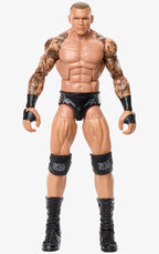 Randy Orton WWE Elite Collection Greatest Hits #4