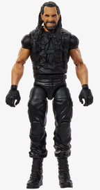 Seth Rollins WWE Elite Collection Greatest Hits Series #7