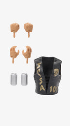 "Stone Cold" Steve Austin WWE Elite Collection Greatest Hits Series #8