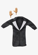 Gunther WWE Elite Collection Greatest Hits Series #8