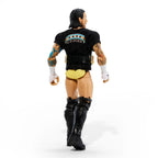 CM Punk WWE Ultimate Edition (ECW Version)
