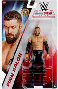 Finn Balor WWE Main Event Series #156
