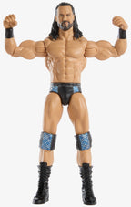 Drew McIntyre WWE Main Event Series #157