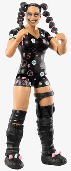 Wendy Choo WWE Main Event Series #159