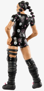 Wendy Choo WWE Main Event Series #159