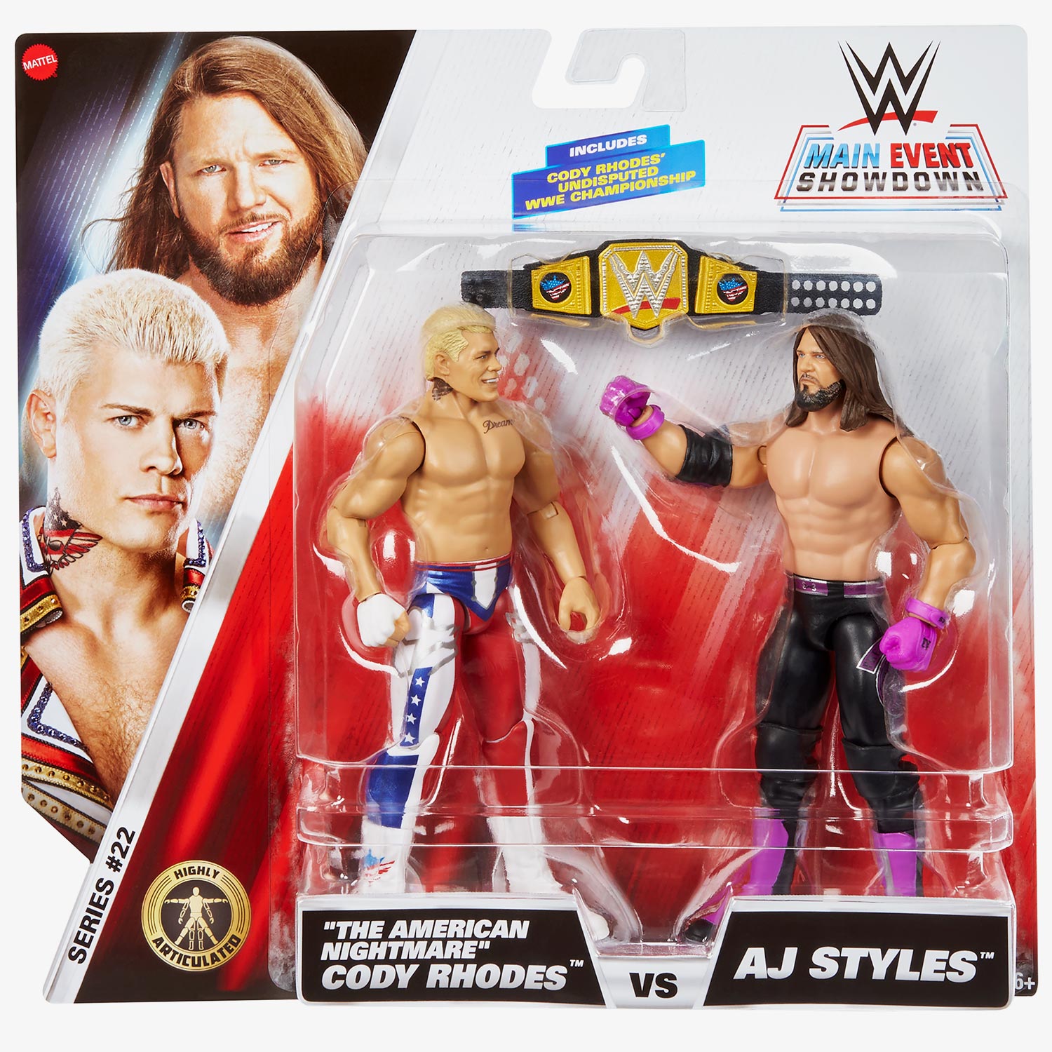 WWE THE UNDERTAKER JAKKS MICRO AGGRESSION ACTION FIGURE DA WRESTLING WWE THE UNDERTAKER JAKKS MICRO AGGRESSION ACTION FIGURE DA WRESTLING