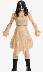 Wyatt Sick6 WWE Elite Collection (3-Pack)