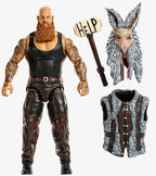 Wyatt Sick6 WWE Elite Collection (3-Pack)