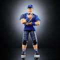 John Cena WWE Elite Collection Greatest Hits Series #13