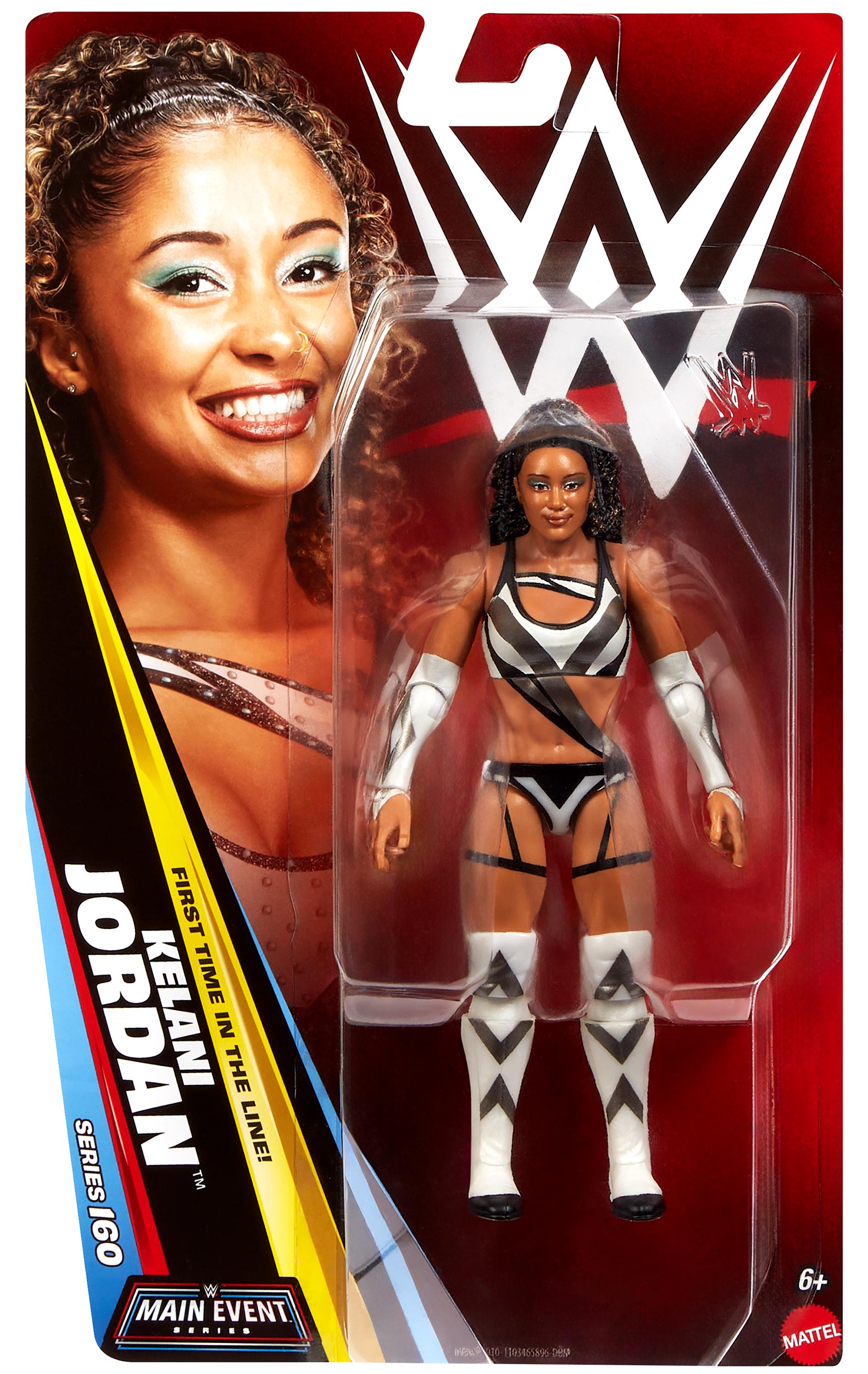 JHH86-KelaniJordan-WWE-